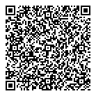 QR код "Танкист"
