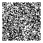 QR код "Максима"