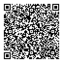 QR код "21 дюйм"