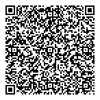 QR код "Автокомплекс"