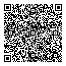 QR код "АвтоSensor"
