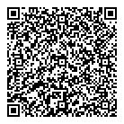 QR код "Краун"