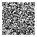 QR код "АВТОНОМ"
