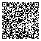 QR код "CENTR-avto24"