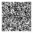 QR код "Авто+Гарант"