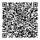 QR код "777"