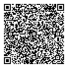 QR код "Регион"