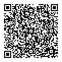 QR код "Лига"