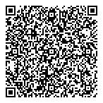 QR код "Автомастерская"