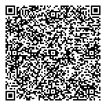 QR код "Авто-плюс"