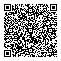 QR код "Вояж"