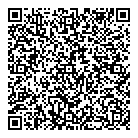 QR код "Siberia Motors"