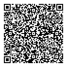 QR код "Скорость"