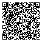 QR код "Стандарт"