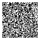 QR код "Fastcar"