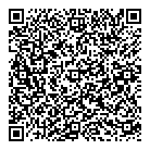 QR код "Автосервис"