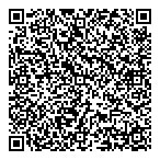 QR код "АЗ-Сервис Плюс"