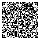 QR код "Березовский"