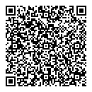QR код "Ключ"