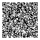 QR код "Два товарища"