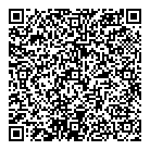 QR код "Техногарант"