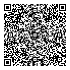 QR код "АвтоТрансСиб"