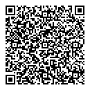 QR код "Рамп"