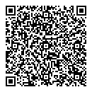 QR код "Сервис+"