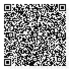 QR код "АвтоВал"