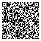 QR код "Триумф24"