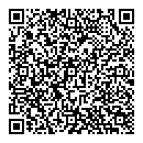 QR код "Боднар"