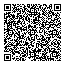 QR код "Магнит"