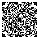 QR код "Автомастер"