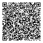 QR код "Автосервис"