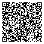 QR код "Автосервис"