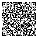 QR код "Экспресс"