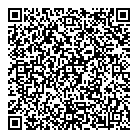 QR код "Акварель"
