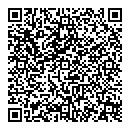 QR код "Даар"