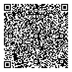 QR код "Сакура Моторс"