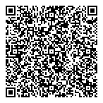 QR код "Находка"