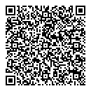 QR код "Данилэйшн"