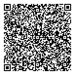 QR код "Одиссей"