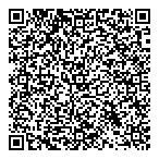 QR код "Технопад"