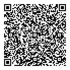 QR код "Автосервис"