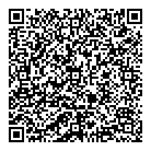 QR код "Автосервис"