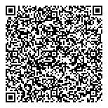 QR код "АвтоСпас"