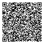 QR код "Открывашка"