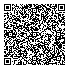 QR код "Открывашка"