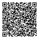 QR код "ЯрМоторс"