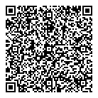QR код "Автосервис"